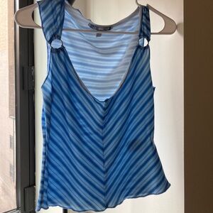 Urban Outfitters Tank Top